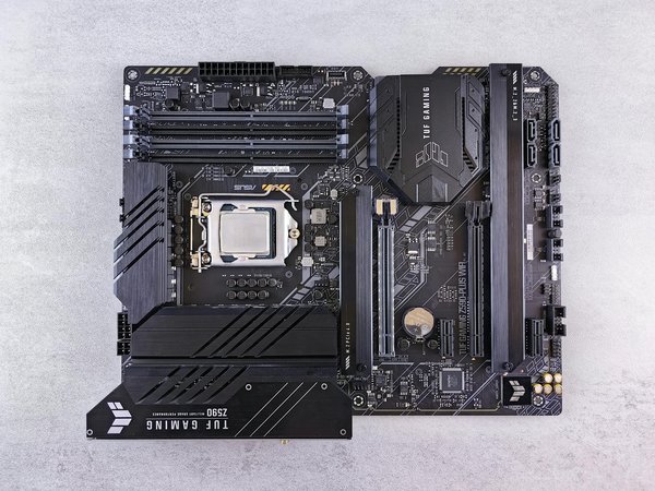 Comment choisir un casque anti bruit bluetooth adapté à vos besoins