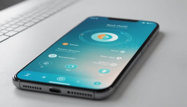 Annuaire inversé : trouver facilement le nom associé à un numéro de téléphone mobile