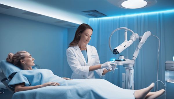 Comment bénéficier d’une épilation laser accessible avec smartduck ?