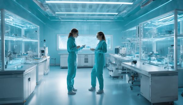 Comment femto-st transforme les défis de l’ingénierie moderne