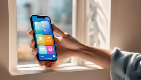 Le smartphone accessible qui a tout pour plaire : Moto G13