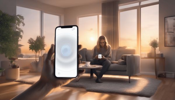 Localiser mon téléphone perdu pour le sécuriser rapidement