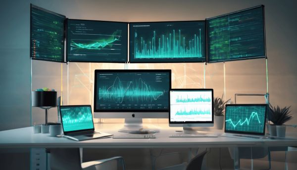 Optimiser votre stratégie SEO avec l’api de mots-clés