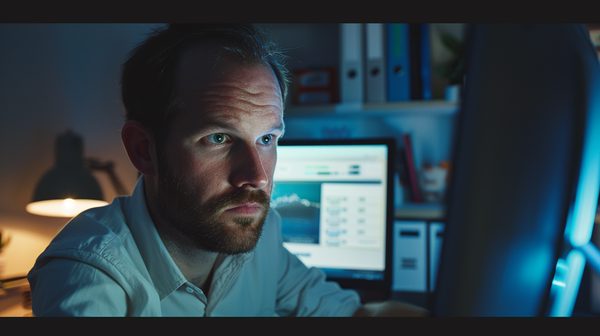 Outil seo : conseils pour faciliter la prise en main