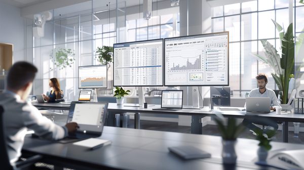 Plateforme e-commerce : conseils pour la booster