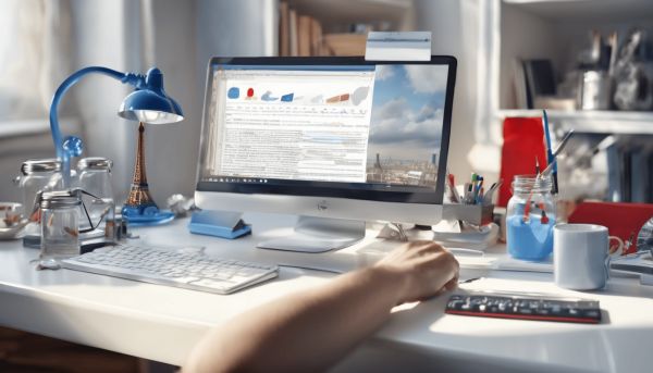 Quel service alternatif à WeTransfer gratuit en France choisir ?