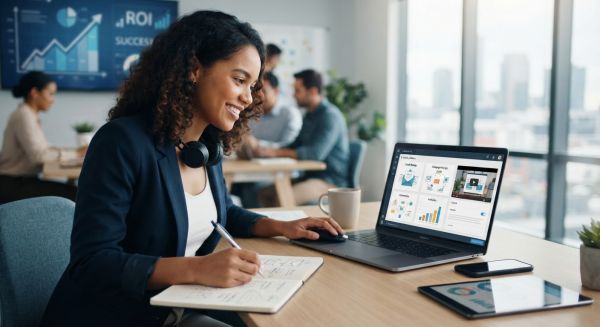 Suivre une formation en mailing pour maîtriser ce puissant outil de marketing digital