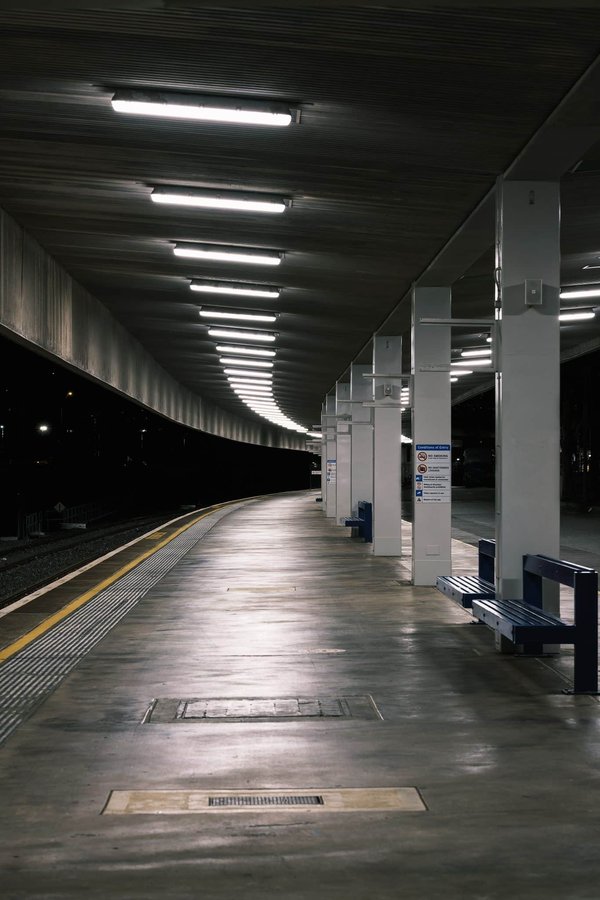 Quel est le fonctionnement de Melanie2web, la plateforme de messagerie des ministères ?