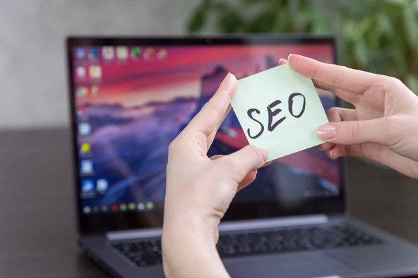 SEO Simplifié : comment WordPress augmente la visibilité de votre site web ?