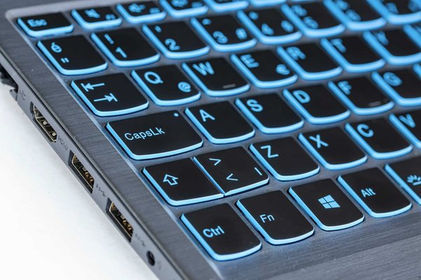 Astuces sur comment faire arobase sur MacBook air