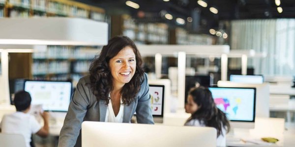 Pourquoi devenir un Growth Hacker ? Comment y parvenir ?