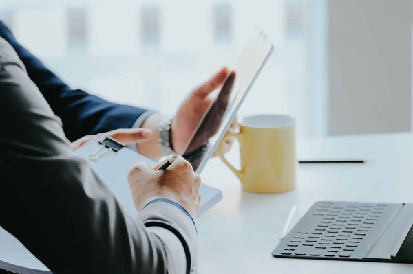 Suivre une formation en mailing pour maîtriser ce puissant outil de marketing digital