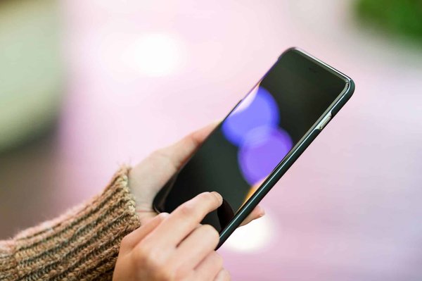 Les smartphones à petit prix : l'offre grandissante des fabricants chinois en Tunisie