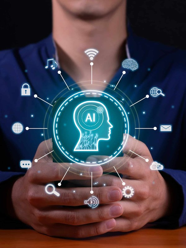 Comment reconnaître une image créée avec l'intelligence artificielle ?