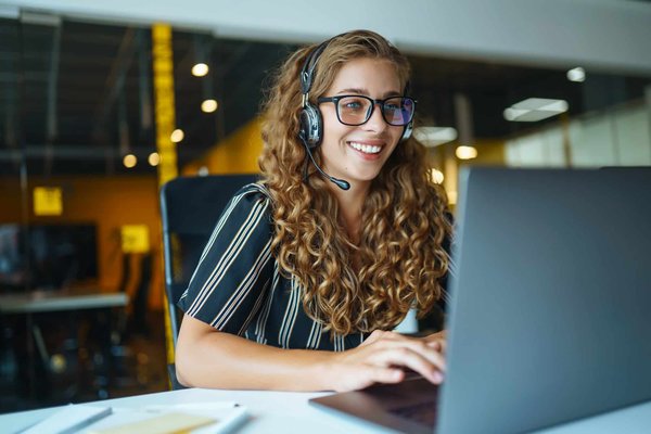 Dans quels contextes utiliser Chat GPT ?