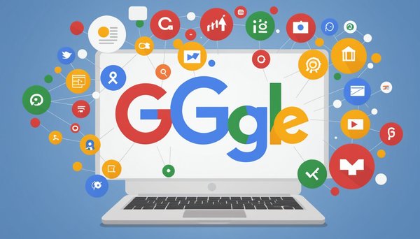 Maîtriser google traduction : guide pratique et astuces