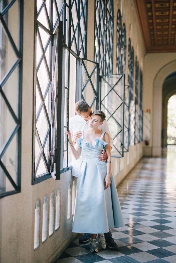 Quels sont les logiciels Windows ?