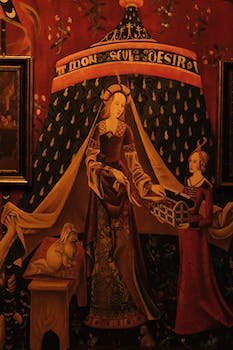 Pourquoi mon clavier est bloqué ?