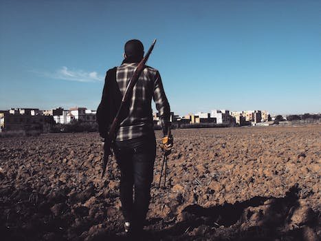 Tir à l'arc : La discipline qui allie force, agilité et concentration