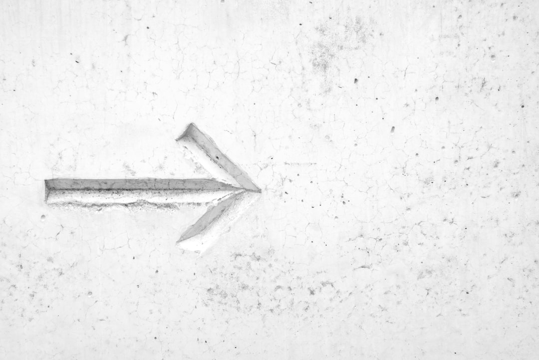 Comment changer le mot de passe au démarrage de l’ordinateur ?
